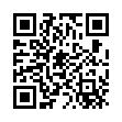 qrcode for CB1657721780